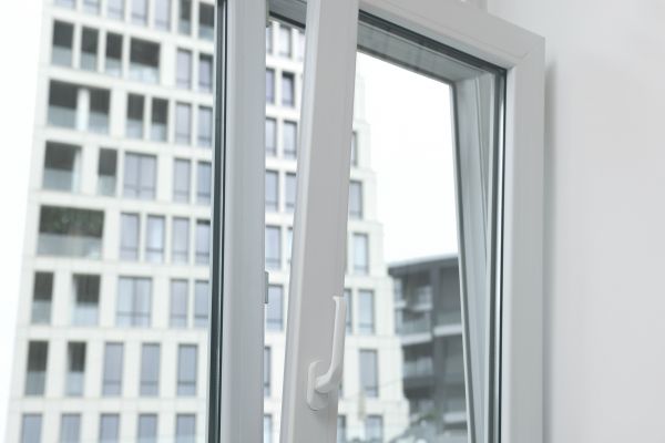 Cost of Soundproof Windows Installation in Van Nuys