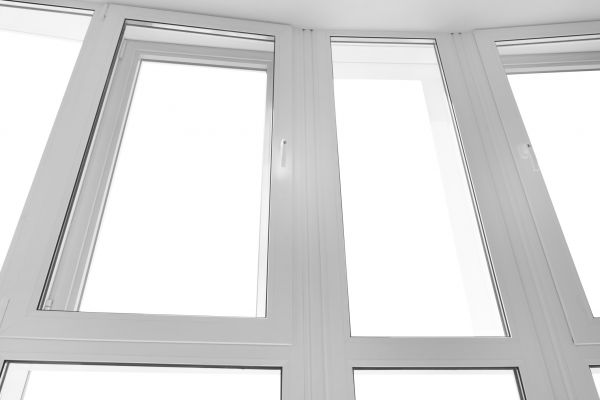 Cost of Storm Window Replacement in Van Nuys