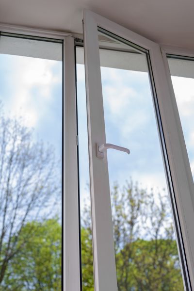 Cost of Crank Window Replacement in Van Nuys