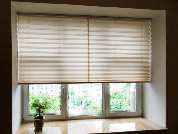 Cost of Basement Windows Installation in Van Nuys
