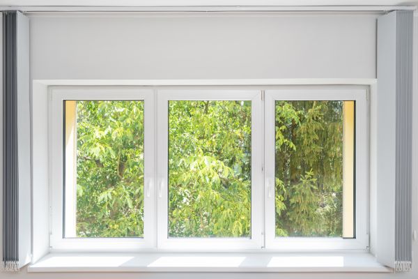 Cost of Windows Replacement in Van Nuys
