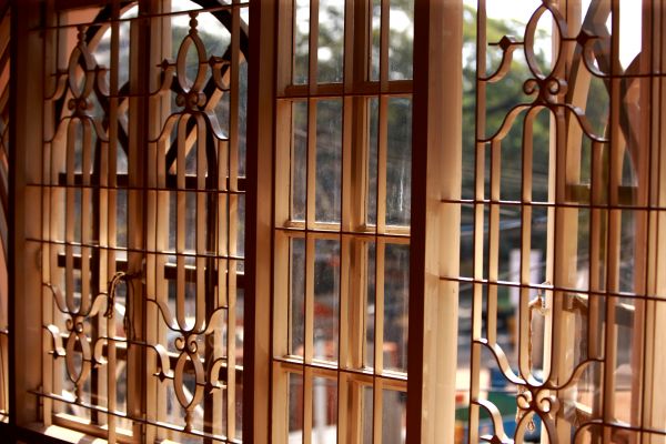 Cost of Metal Window Repair in Van Nuys