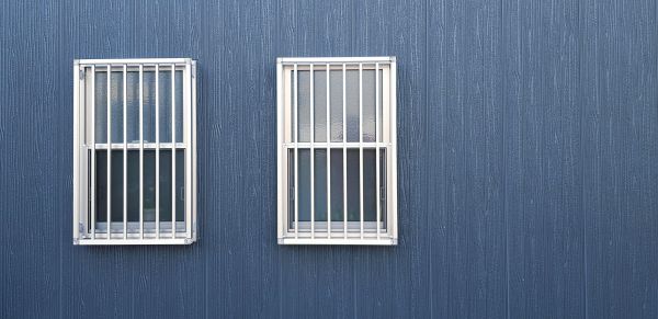 Cost of Steel Window Replacement in Van Nuys