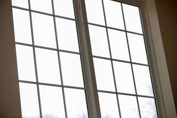 Cost of Steel Window Installation in Van Nuys