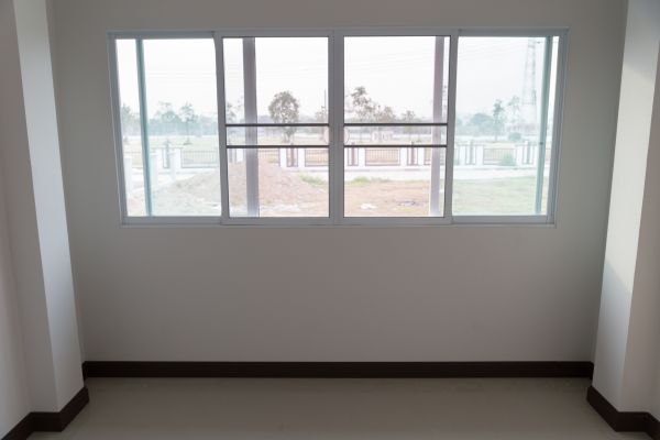 Cost of Sliding Windows Installation in Van Nuys