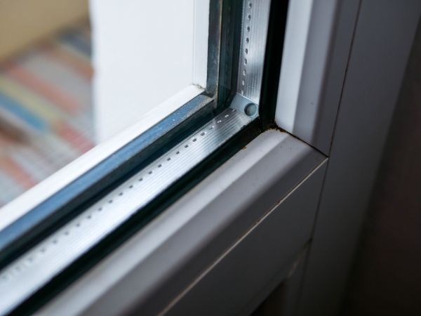 Cost of Security Window Replacement in Van Nuys