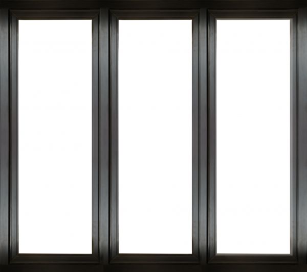 Cost of Metal Window Replacement in Van Nuys