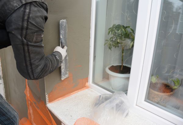 Cost of Fiberglass Window Replacement in Van Nuys