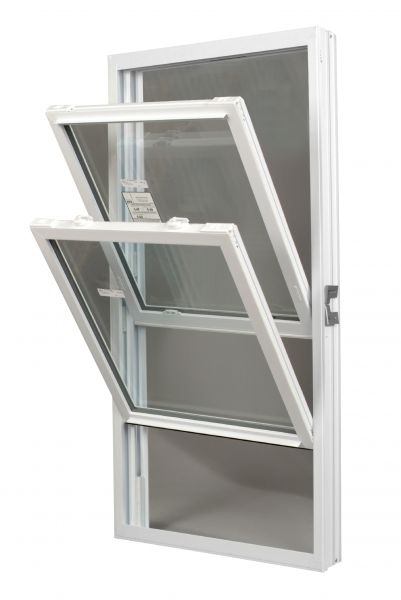 Cost of Double Hung Window Replacement in Van Nuys