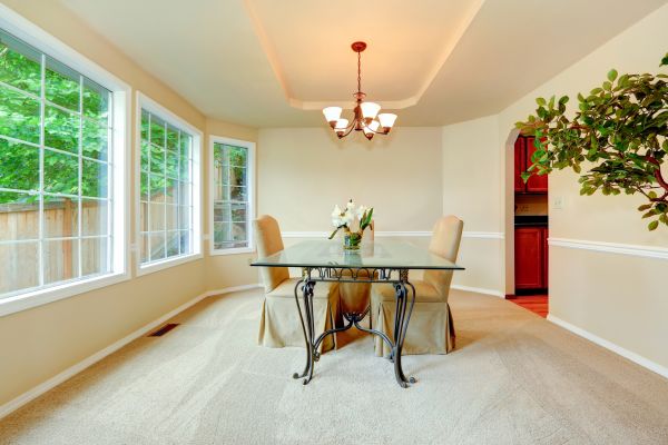 Cost of French Window Installation in Van Nuys
