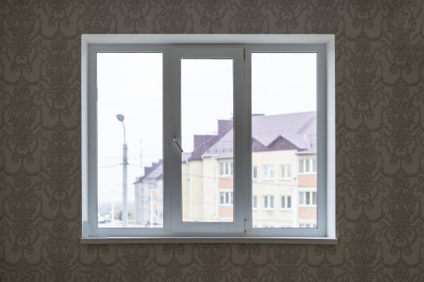 Cost of Insulated Window Replacement in Van Nuys
