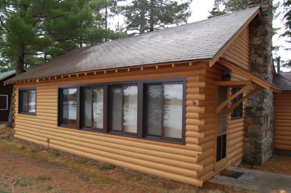 Cost of Cabin Window Replacement in Van Nuys