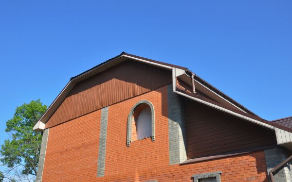 Cost of Brick Window Installation in Van Nuys